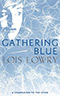 Gathering Blue